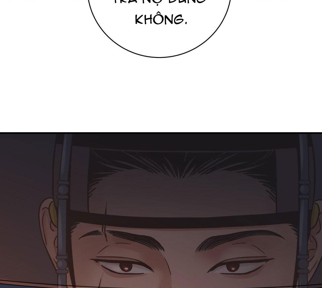 kiếm hoa Chapter 65 - Trang 1