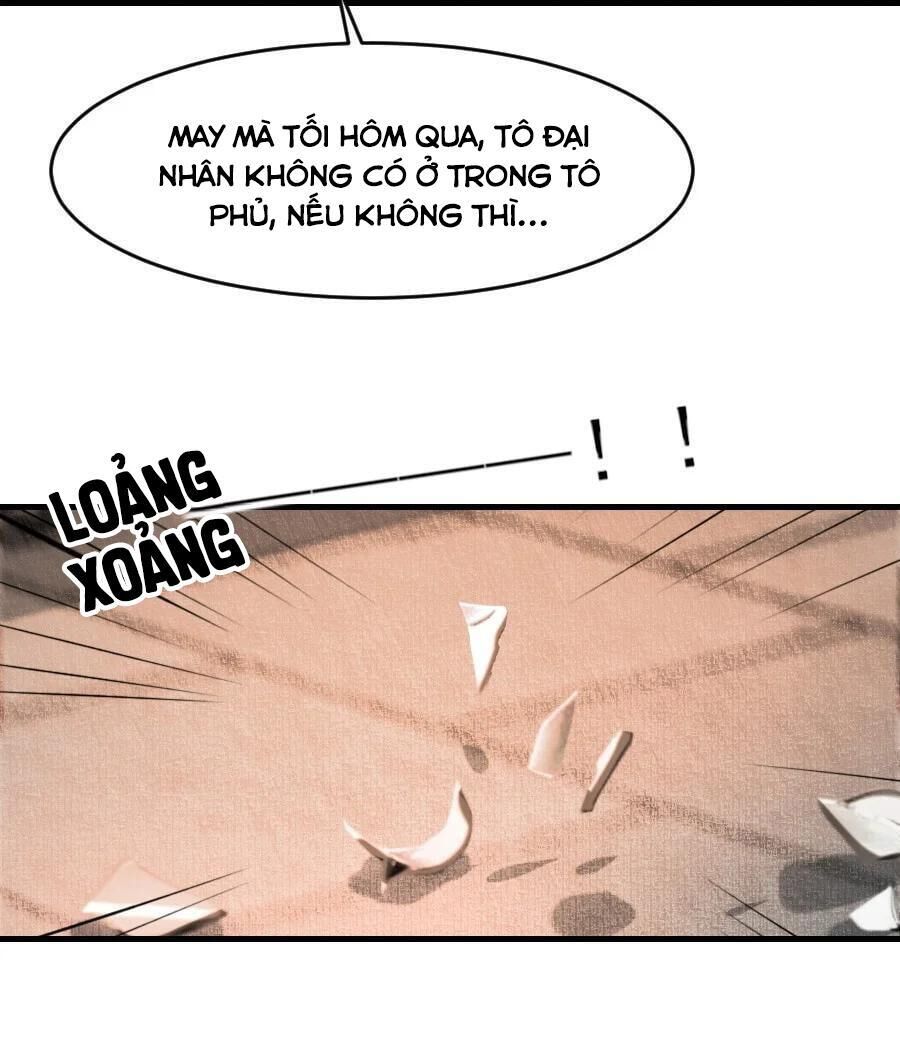 vòng luân hồi Chapter 89 - Trang 1