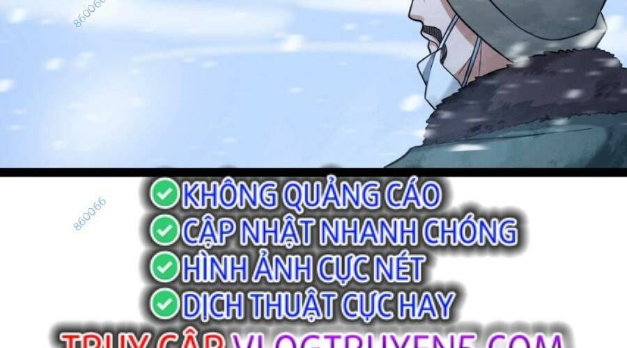 Toàn Cầu Băng Phong: Ta Chế Tạo Phòng An Toàn Tại Tận Thế Chapter 103 - Next Chapter 104