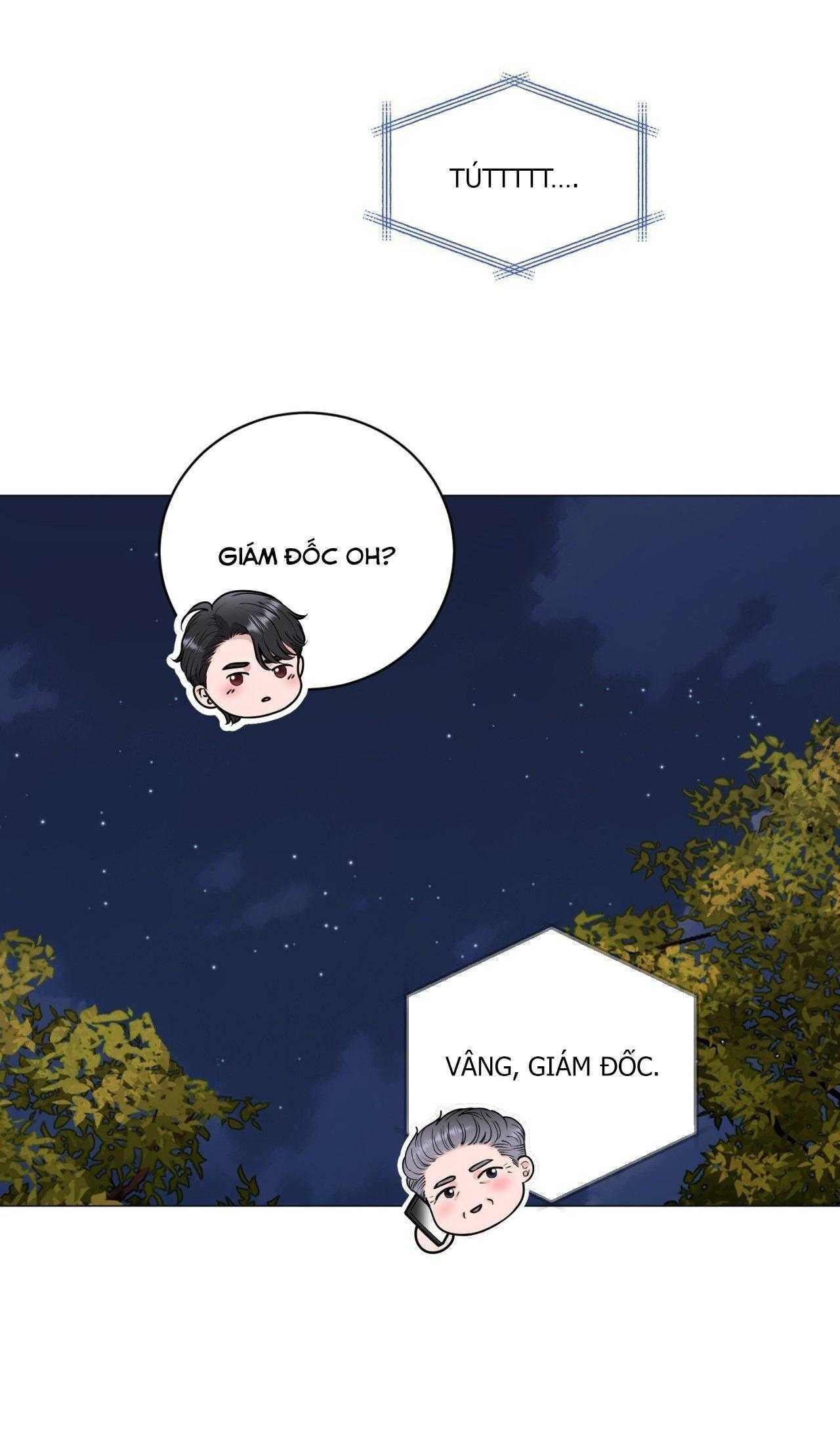 ảo tưởng Chapter 9 - Next Chapter 9