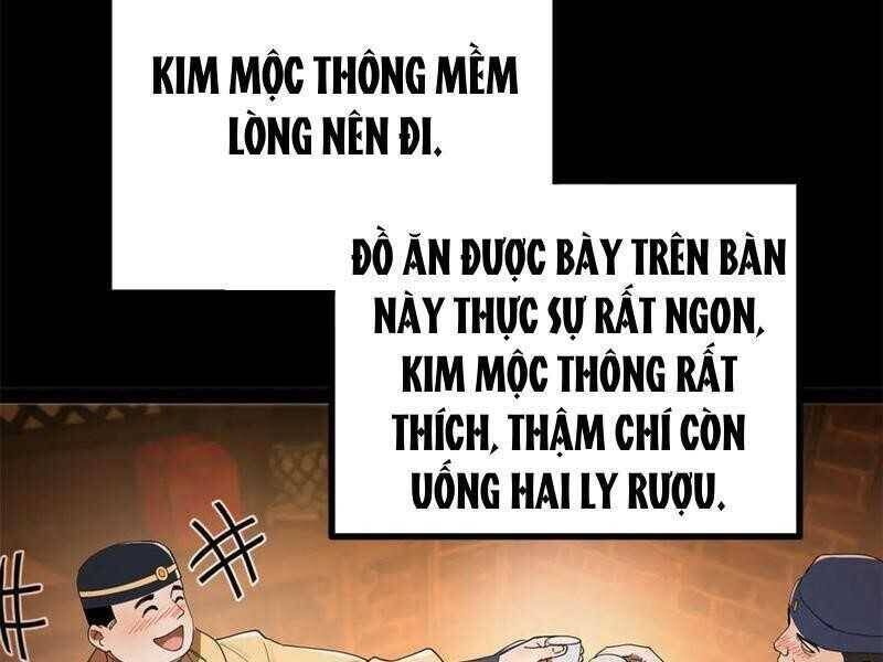 chàng rể mạnh nhất lịch sử chương 190 - Trang 2