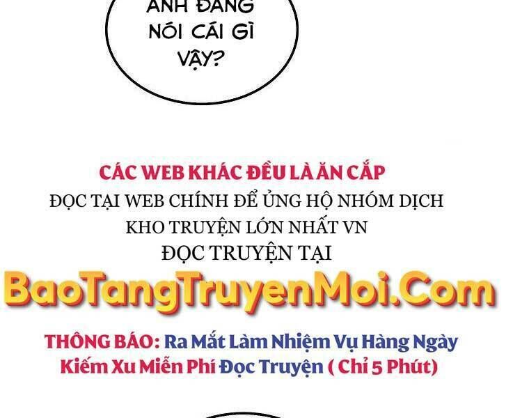 tôi thăng cấp trong lúc ngủ chapter 31 - Trang 2