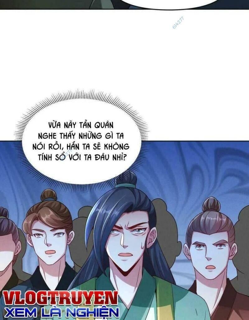 tối cường thần thoại đế hoàng chapter 72 - Next chapter 73