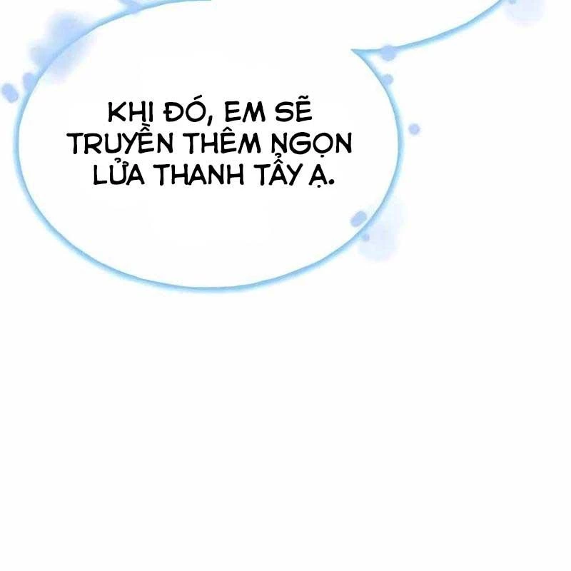 làm nông dân trong tòa tháp thử thách Chapter 86 - Trang 2