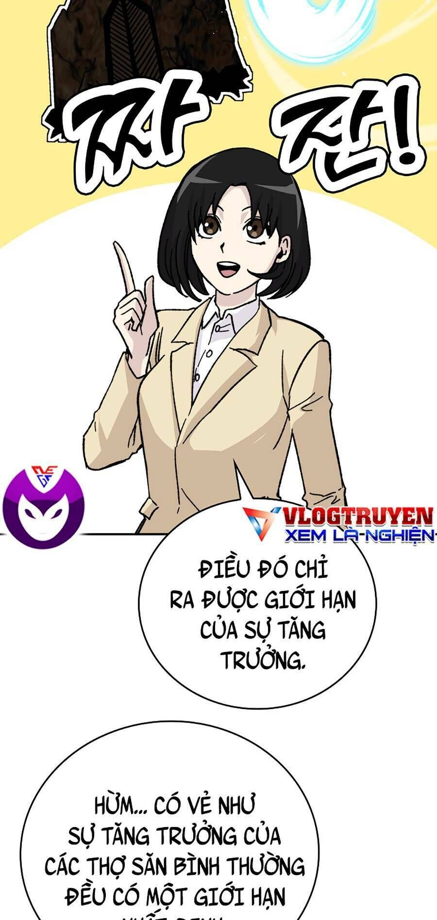 tình yêu với cô megumi hàng xóm Chapter 3 - Trang 1