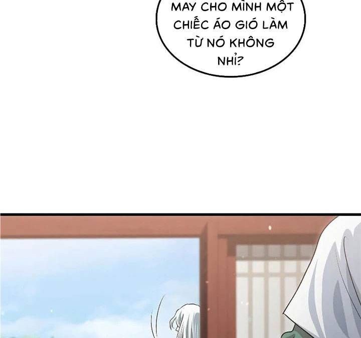 bác sĩ trùng sinh về murim Chapter 147 - Trang 2