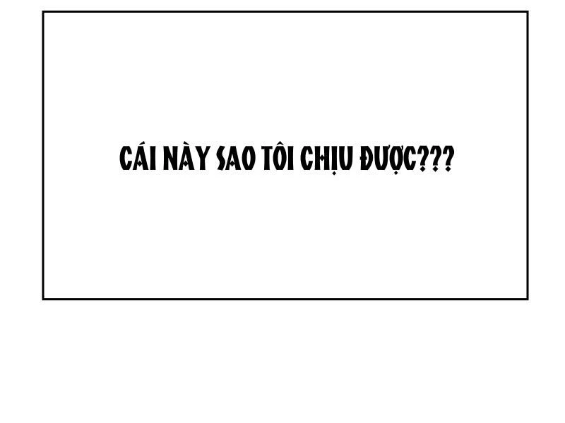 Ta Làm Súc Vật Ở Tu Tiên Giới Chapter 0 - Next Chapter 1