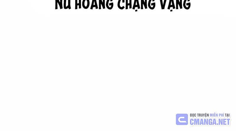 huyết thánh cứu thế chủ~ ta chỉ cần 0.0000001% đã trở thành vô địch Chương 85 - Trang 2