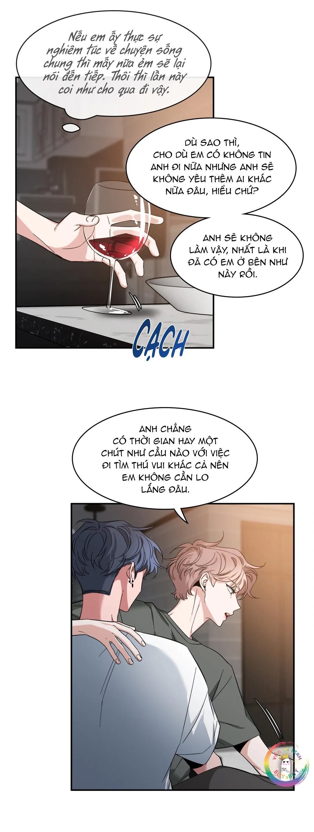 Sketch Chapter 42 - Trang 1