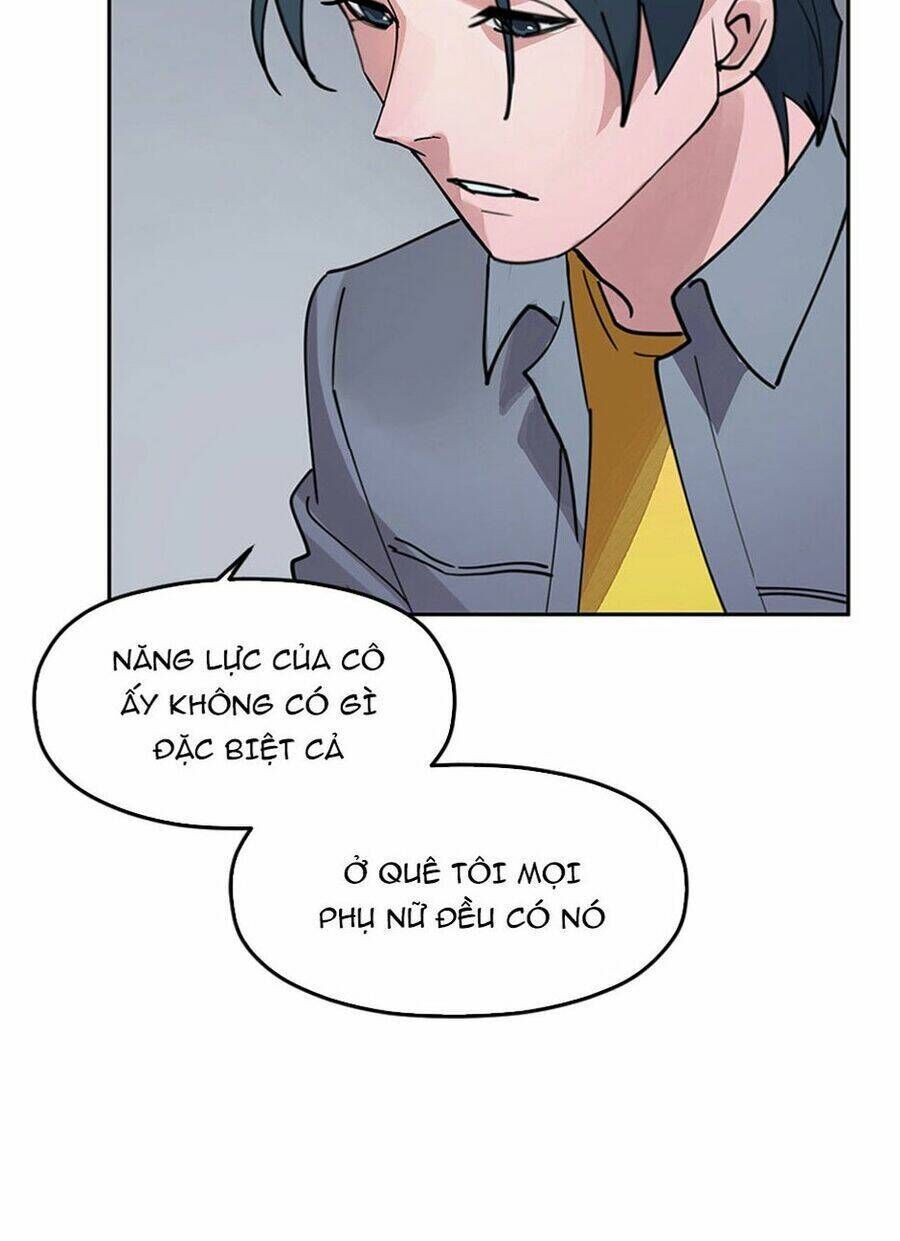 anh hùng và hiệp nữ chapter 70 - Trang 2