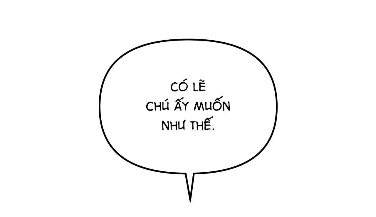 (CBunu) Cây Không Có Rễ Chapter 29 - Next Chapter 29