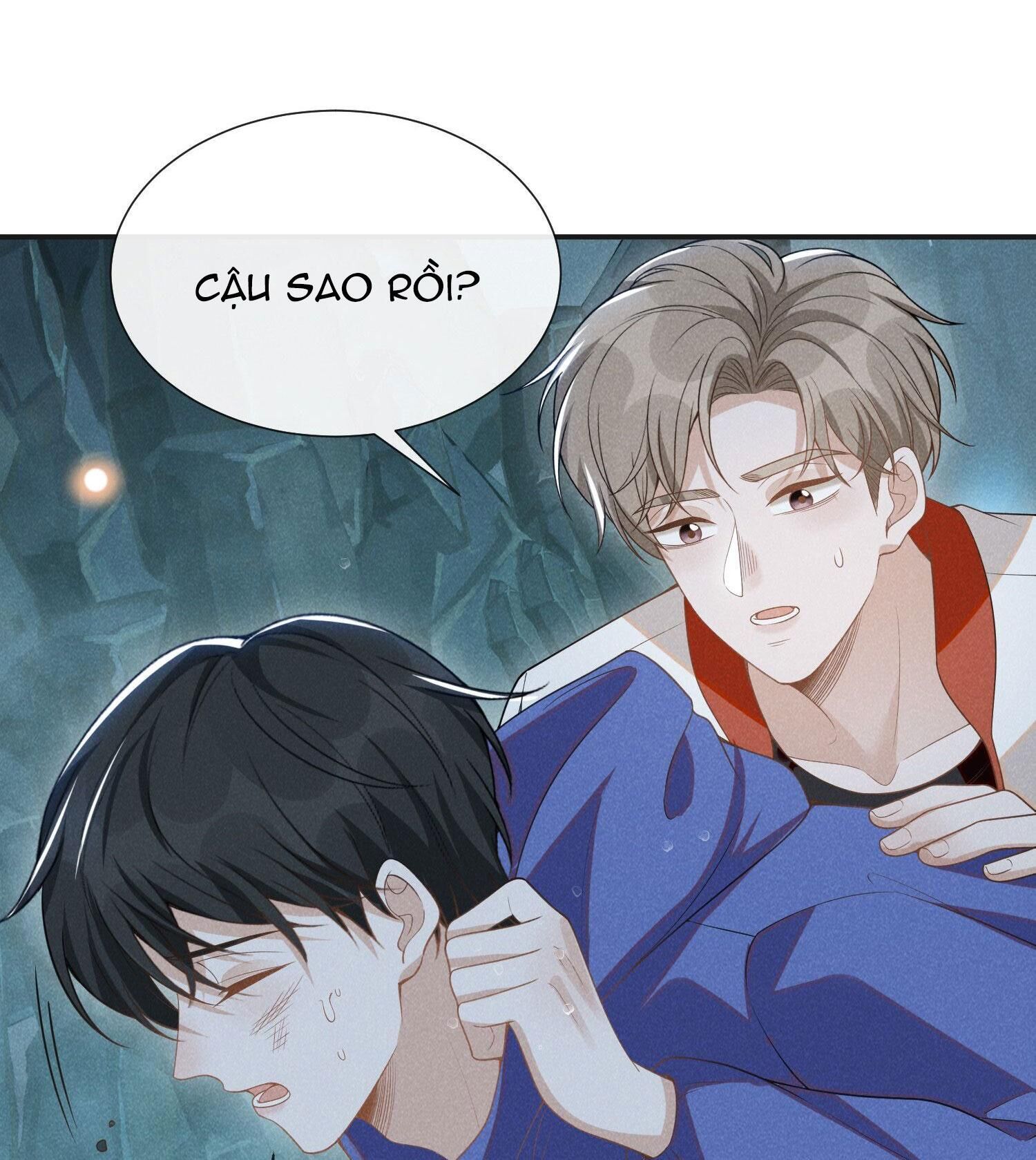 Lai Sinh Bất Kiến Chapter 66 - Next Chapter 67