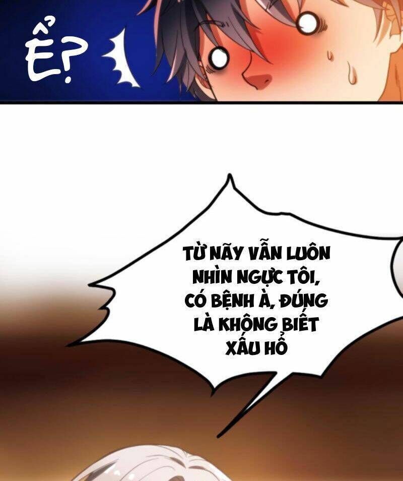 ta có 90 tỷ tiền liếm cẩu! chapter 1 - Next chapter 1