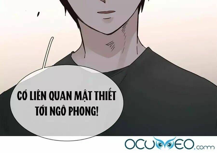 Ngôi Sao Vụn Vỡ Chapter 27 - Trang 2