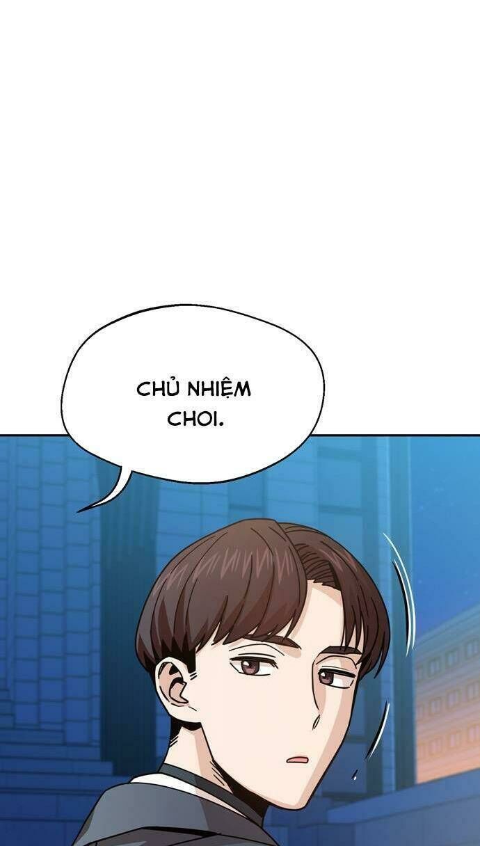 lớ ngớ vớ phải tình yêu chapter 19 - Trang 1