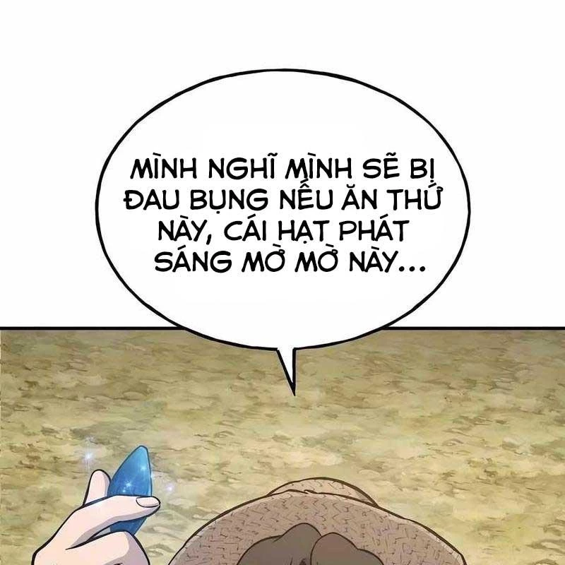 làm nông dân trong tòa tháp thử thách Chapter 86 - Trang 2