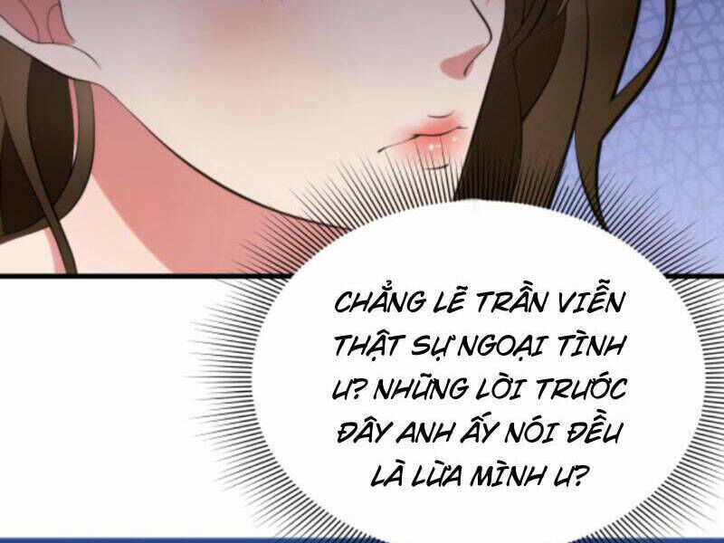 ta có 90 tỷ tiền liếm cẩu! chapter 111 - Next chapter 111