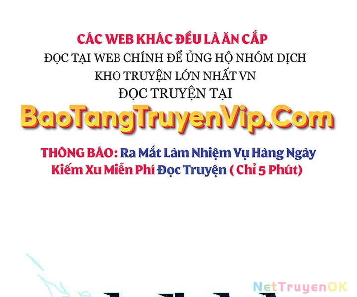 Đột Kích Giả Chapter 24 - Trang 2