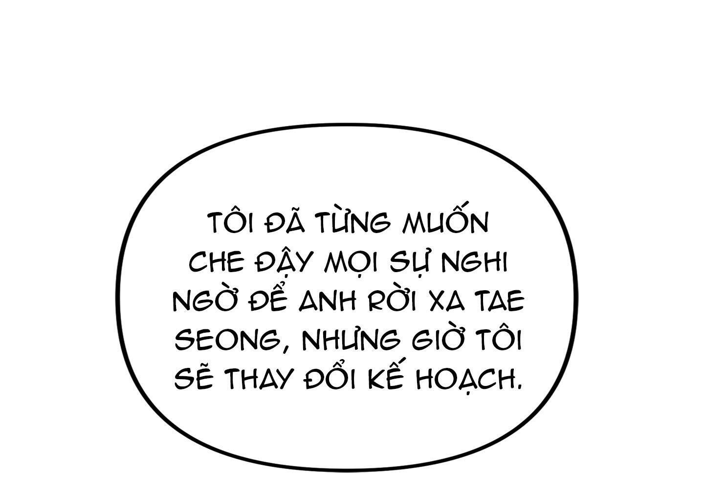 vết hằn Chapter 51 - Next Chapter 52