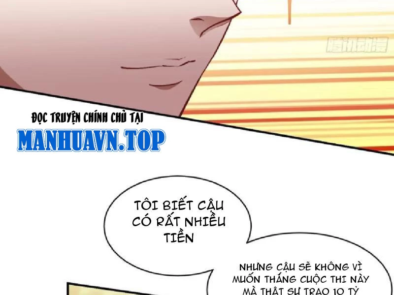 Bỏ Làm Simp Chúa, Ta Có Trong Tay Cả Tỉ Thần Hào! Chapter 156 - Next Chapter 157