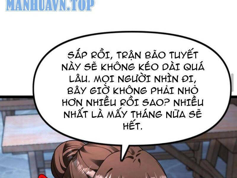 Toàn Cầu Băng Phong: Ta Chế Tạo Phòng An Toàn Tại Tận Thế Chapter 181 - Trang 2