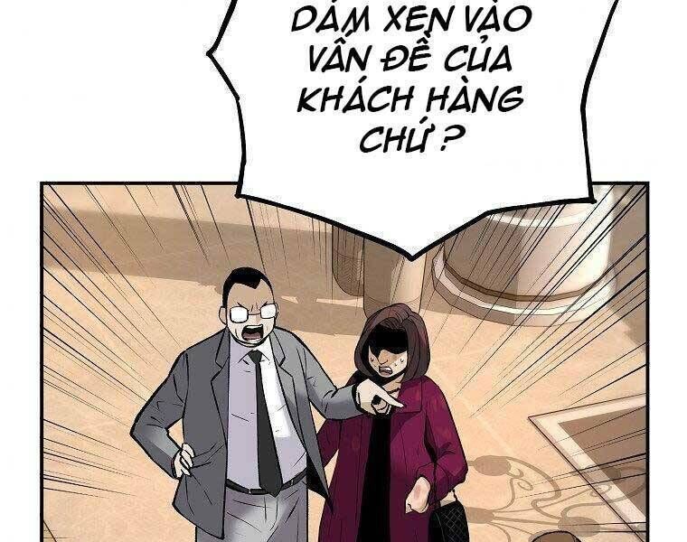 sự trở lại của huyền thoại chapter 51 - Next chapter 52