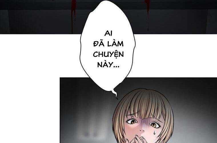 giáo viên ác quỷ saiko Chapter 30 - Trang 1