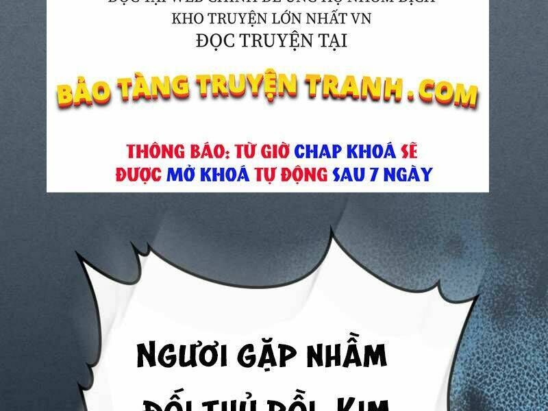 thăng cấp cùng thần chapter 40 - Next chapter 41