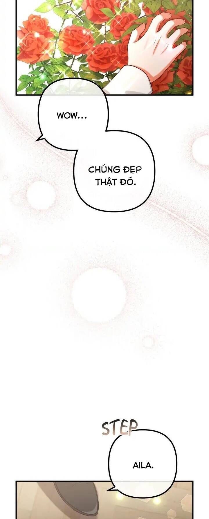 chồng à, mình ly hôn đi chapter 85 - Trang 2