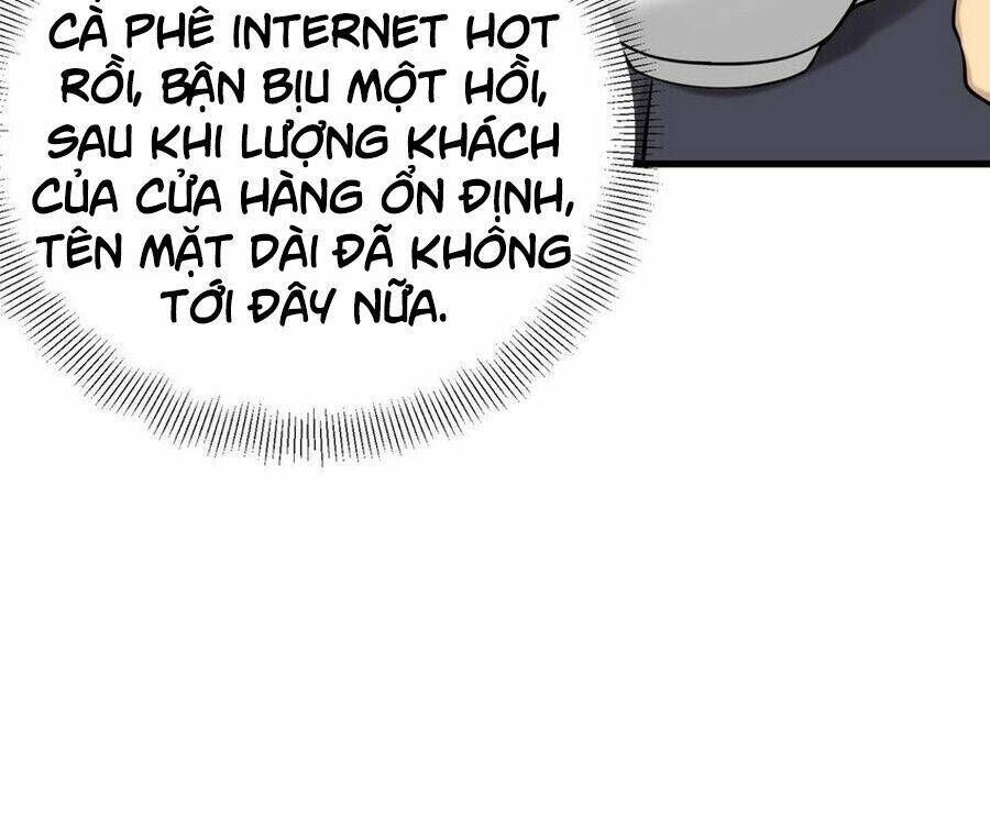 thành tỷ phú nhờ thua lỗ game chapter 98 - Trang 2