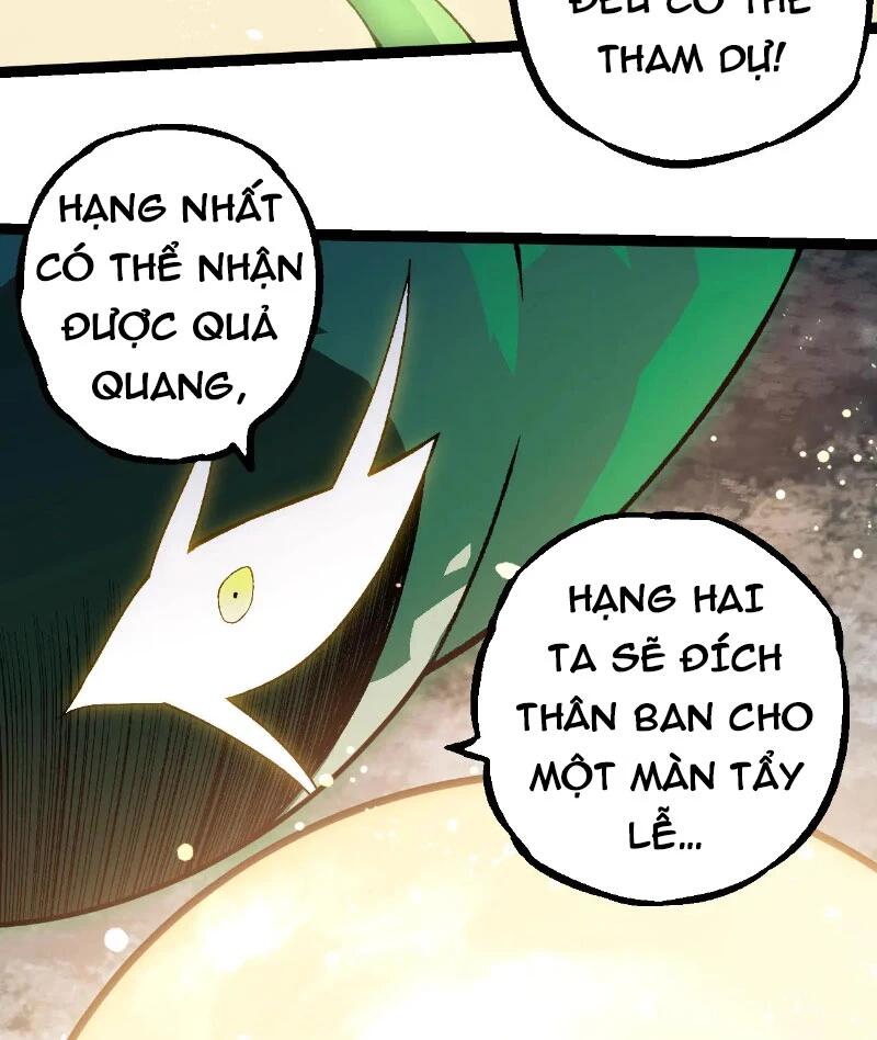 chuyển sinh thành liễu đột biến Chapter 260 - Next Chapter 261