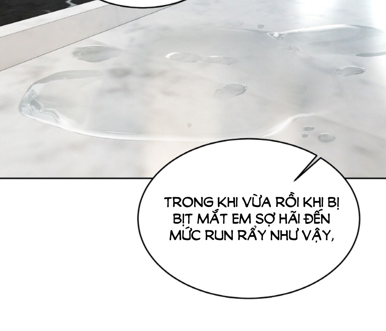 [18+] thời khắc giao mùa Chap 36 - Next 36.1