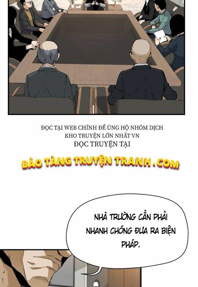 sự trở lại của huyền thoại chapter 12 - Next chapter 13