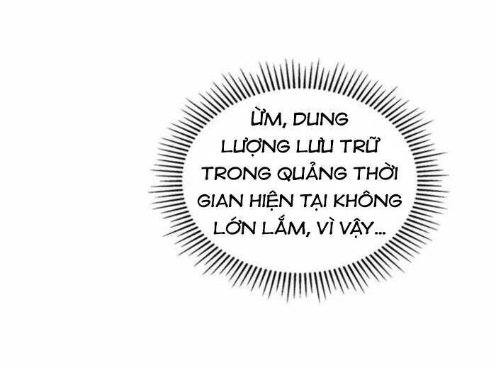 cảnh sát thiên tài chuyển sinh Chapter 72 - Next Chapter 73