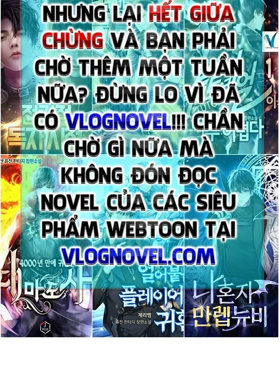 huyền thoại game thủ - tái xuất chapter 44 - Next chapter 45