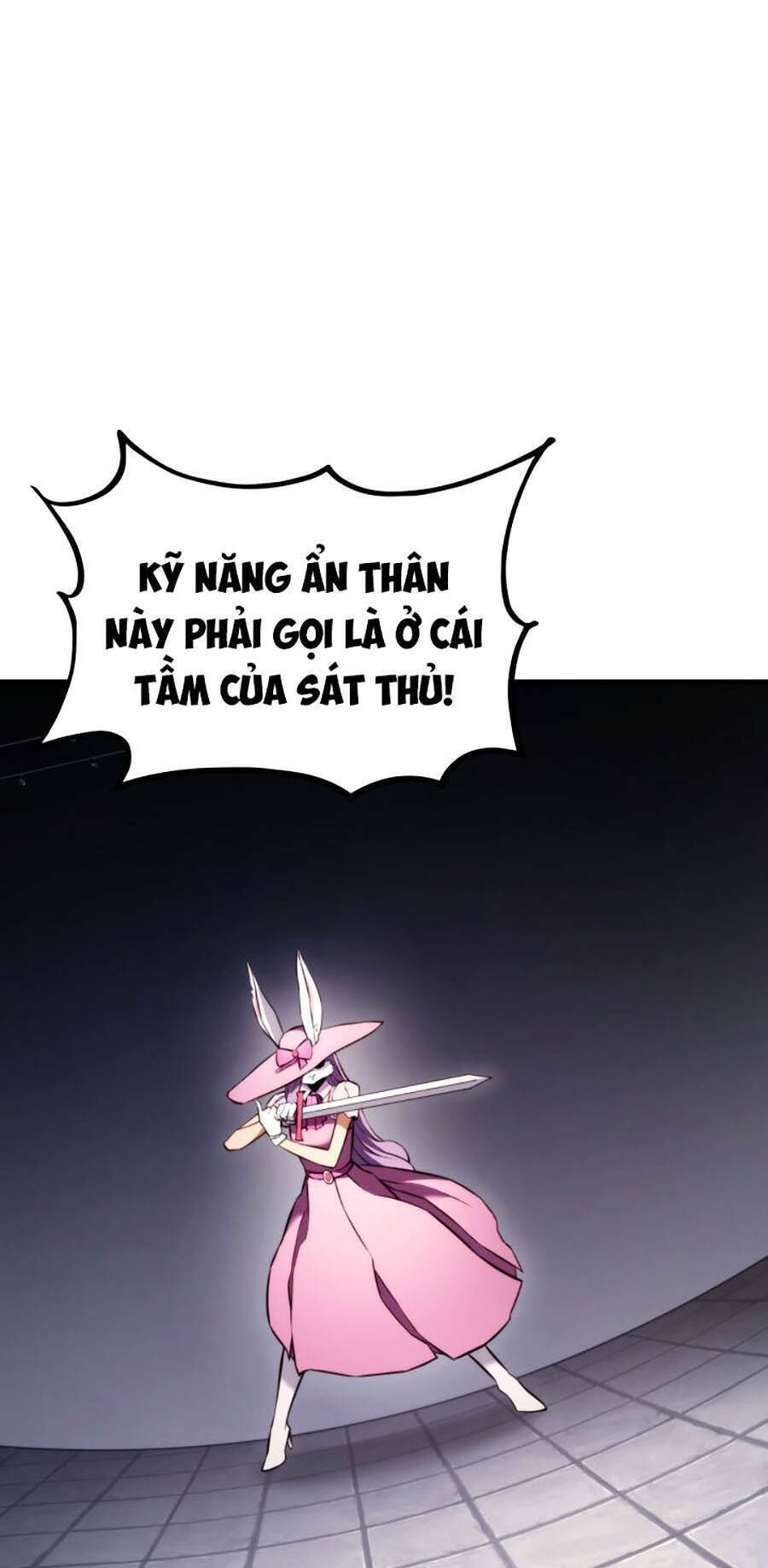 huyền thoại game thủ - tái xuất chapter 51 - Next chapter 52