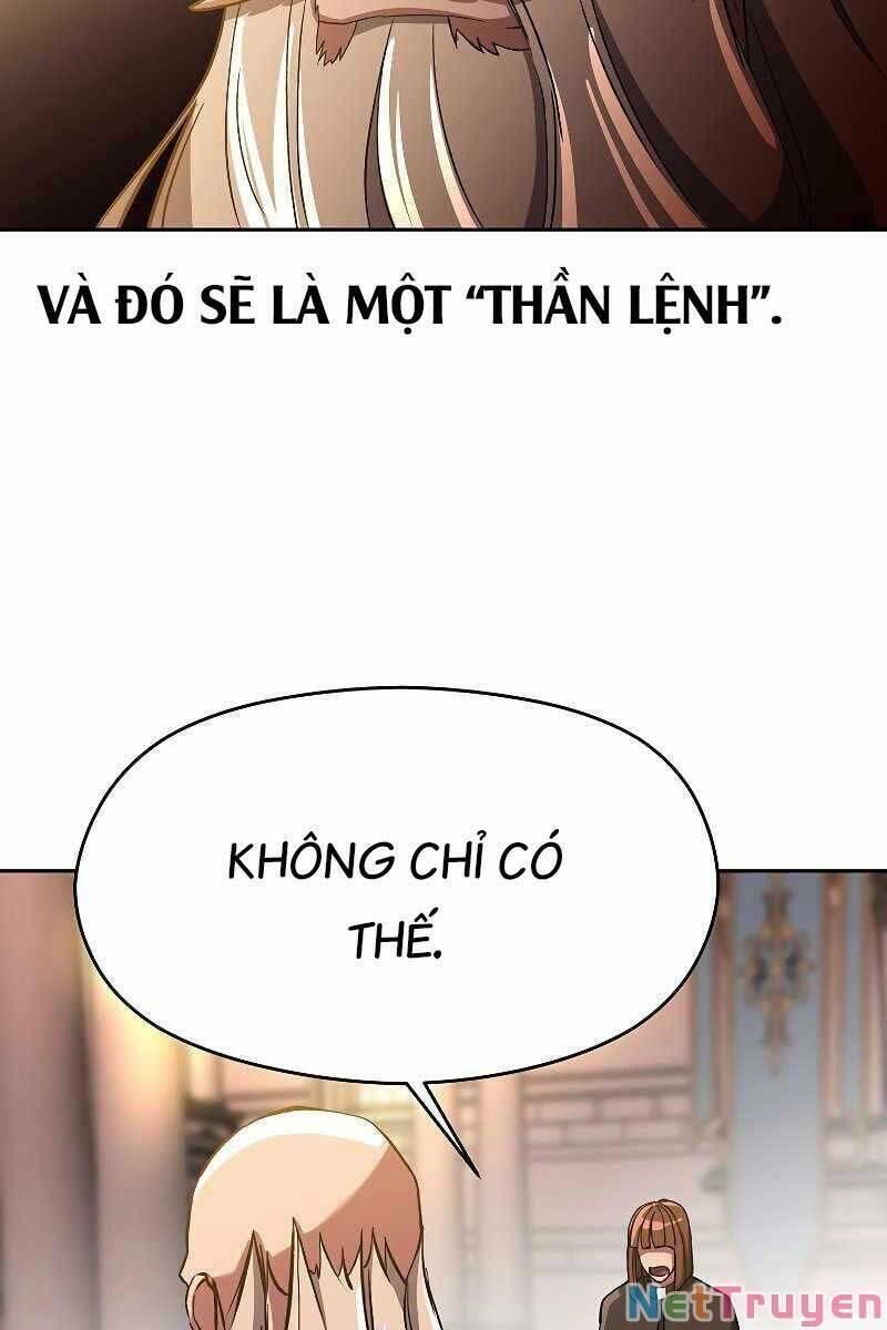 đại ma đạo sư hồi quy chapter 46 - Next chapter 47