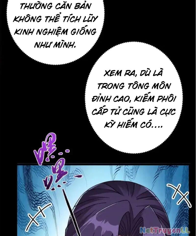 chưởng môn khiêm tốn chút Chương 392 - Next Chapter 392