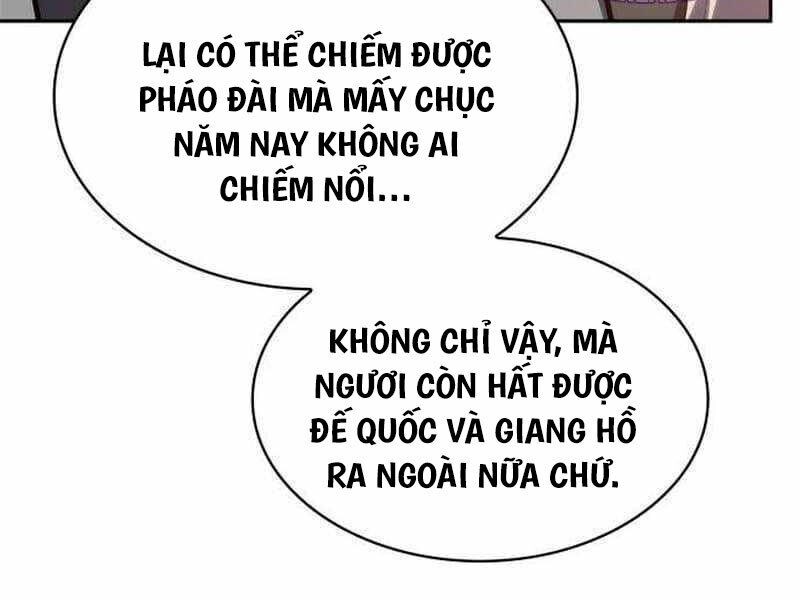 người chơi mới solo cấp cao nhất chapter 150 - Trang 1