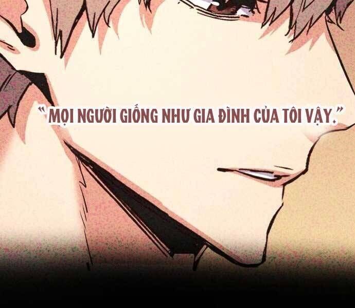 bạn học của tôi là lính đánh thuê chapter 113 - Next chapter 114