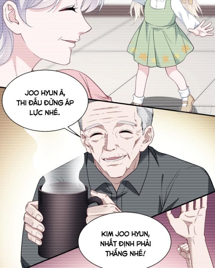 không làm kẻ nịnh bợ nữa, ta trở thành tỷ phú! chapter 97 - Next chapter 98