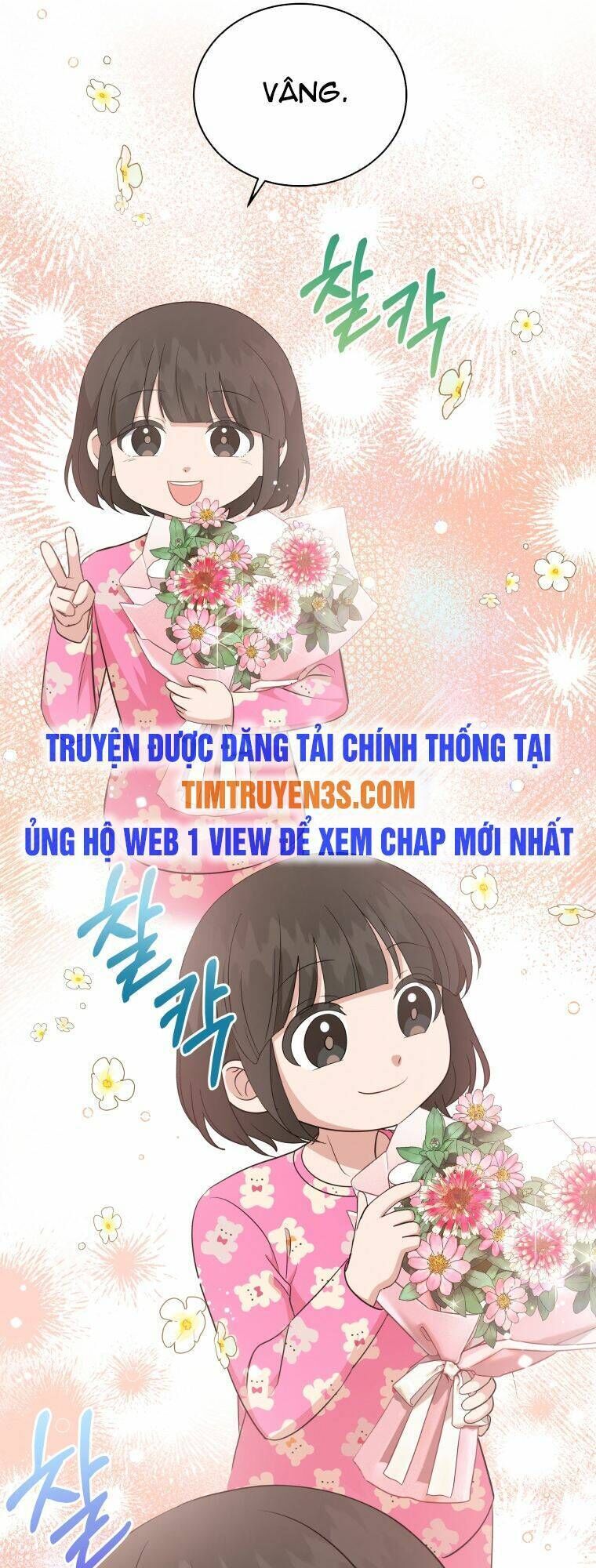 con gái tôi là một thiên tài âm nhạc chapter 91 - Next chương 92