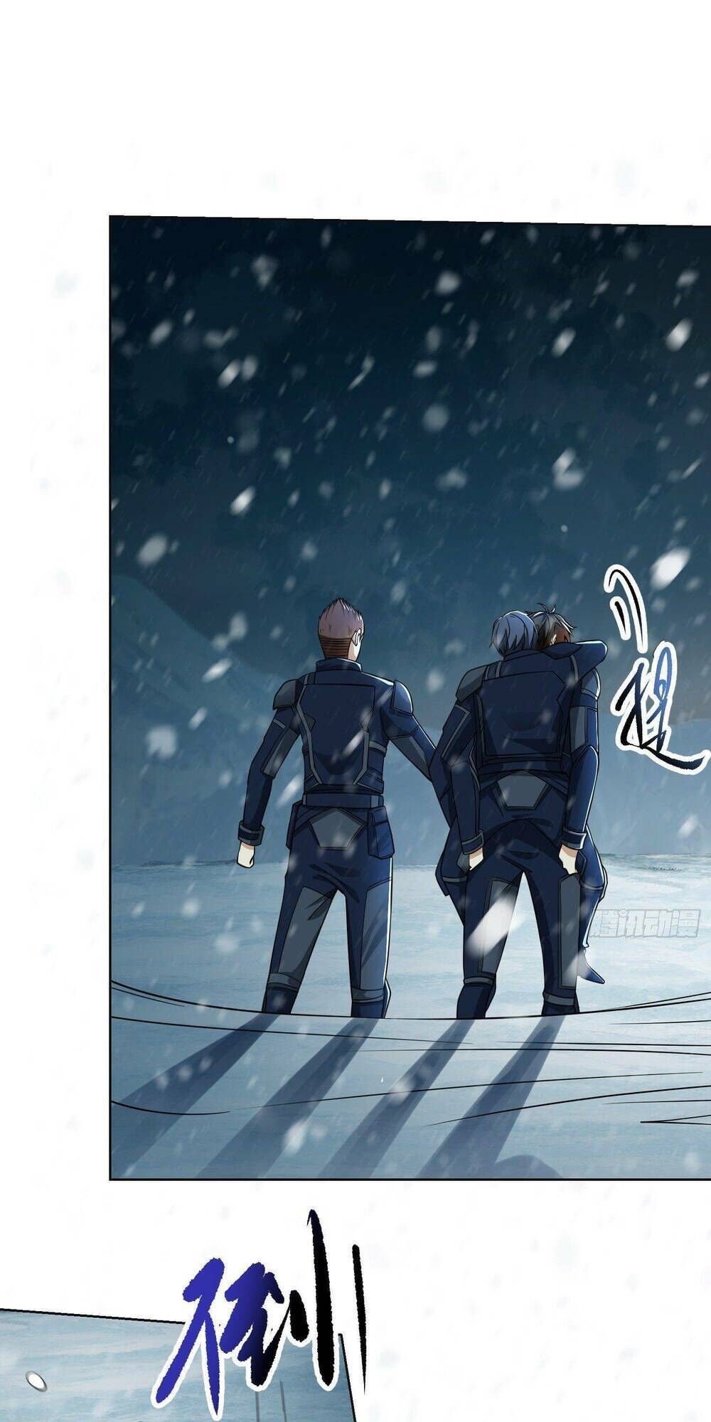 đệ nhất danh sách chapter 118 - Next chapter 119