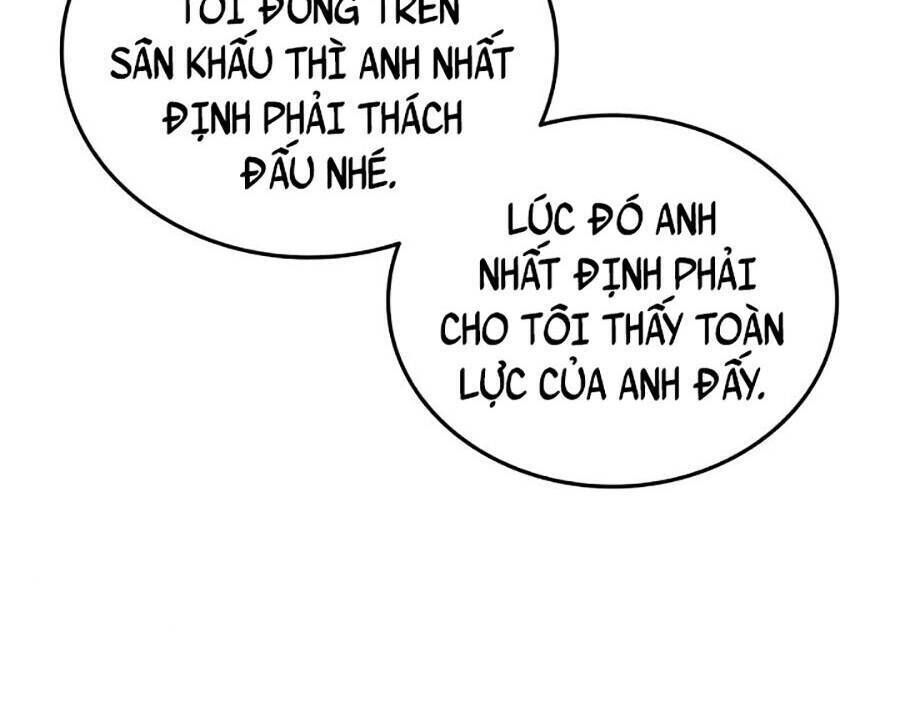 huyền thoại game thủ - tái xuất chapter 52 - Next chapter 53