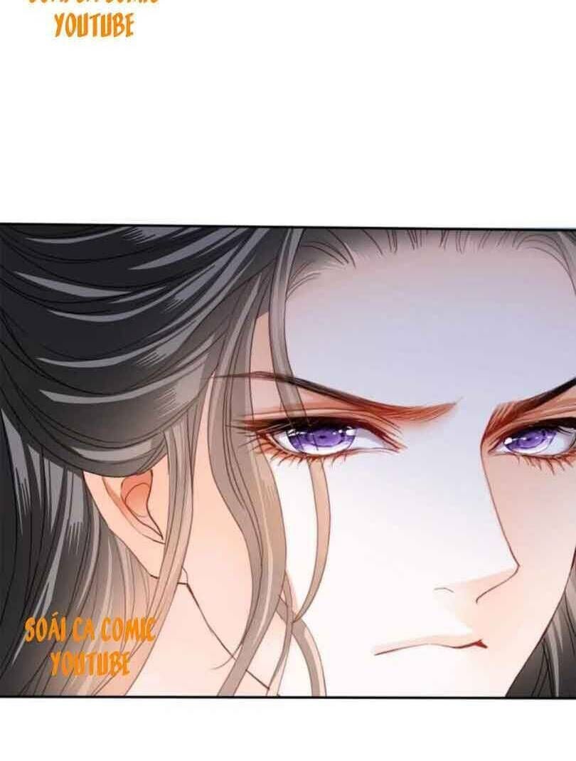 bổn vương muốn ngươi chapter 47 - Next chapter 48