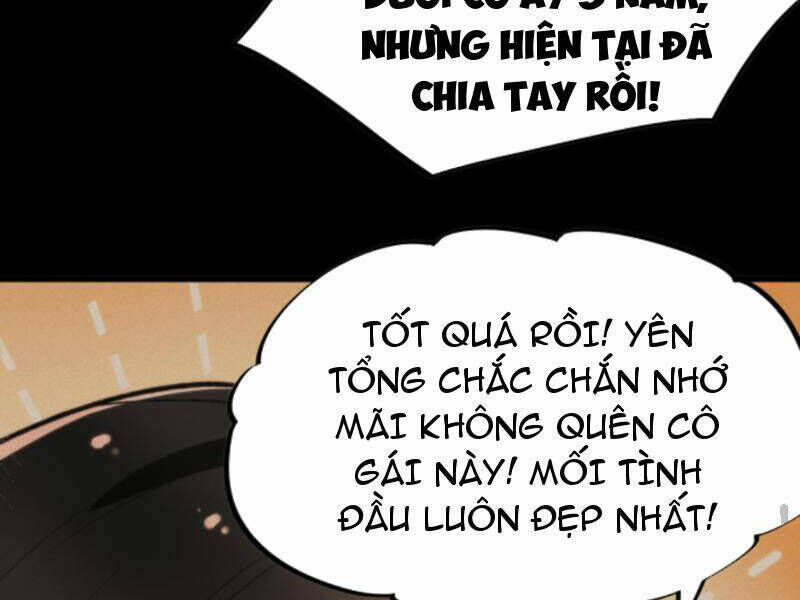 ta có 90 tỷ tiền liếm cẩu! chapter 55 - Next chapter 55