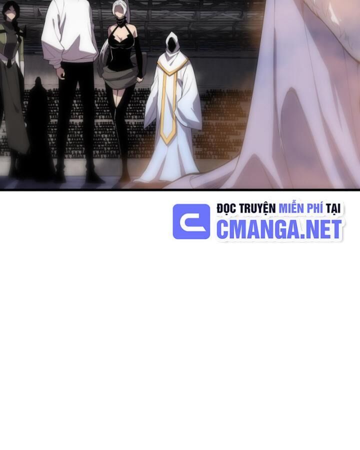 tử linh pháp sư! ta chính là thiên tài chapter 76 - Next chapter 77