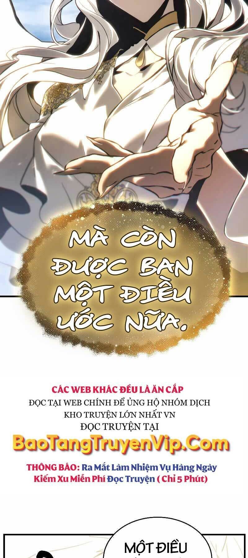 người chơi mạnh nhất hồi quy lần thứ 100 chapter 1 - Trang 2