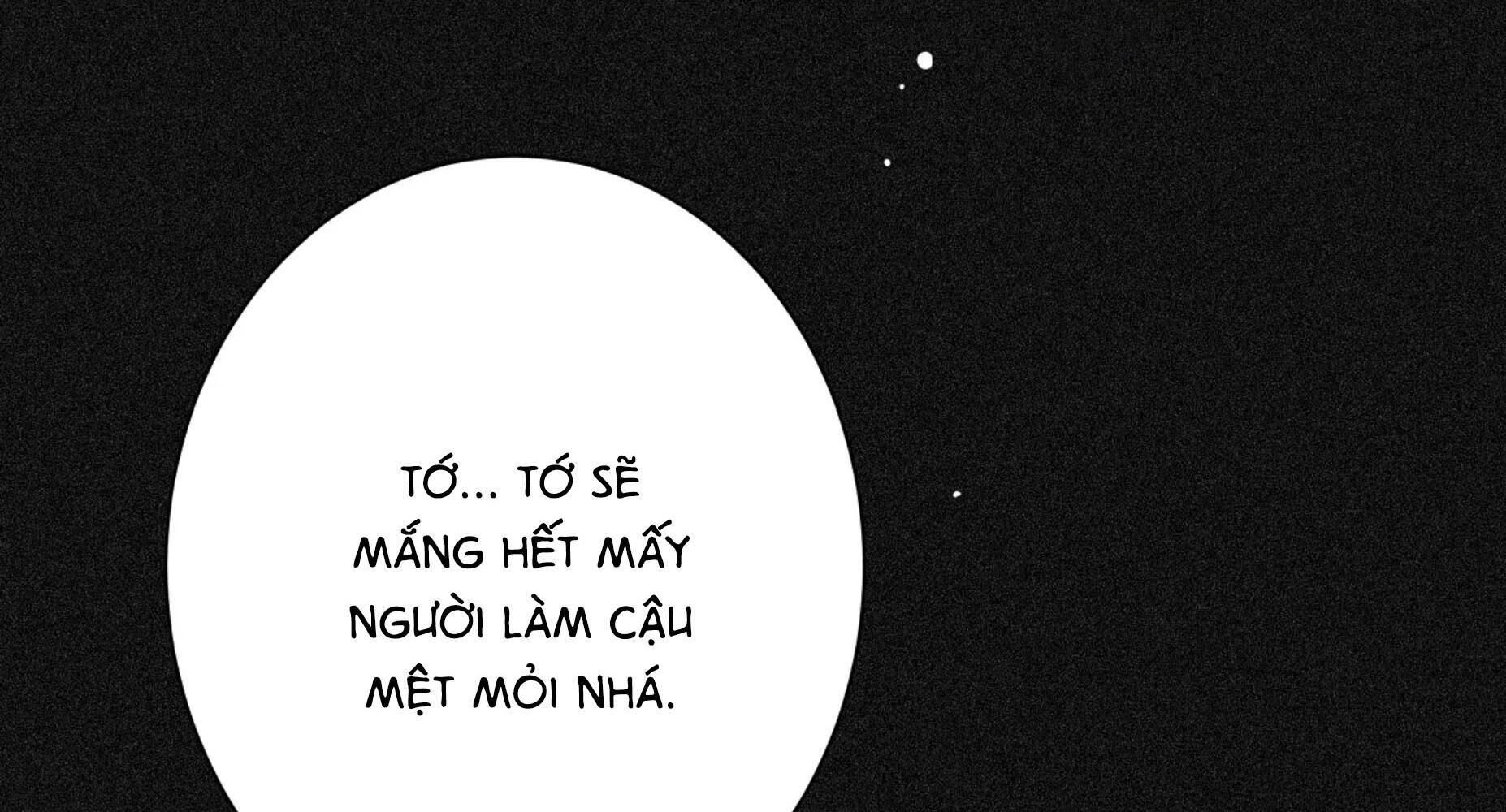 (CBunu) Tình yêu và danh vọng Chapter 22 - Trang 2