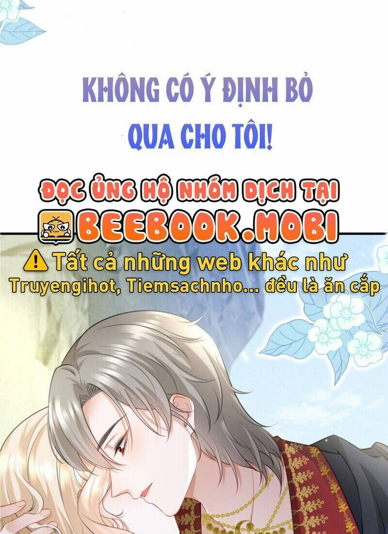 quỷ vương chỉ đích danh muốn ta làm vương phi chapter 1 - Next chapter 2